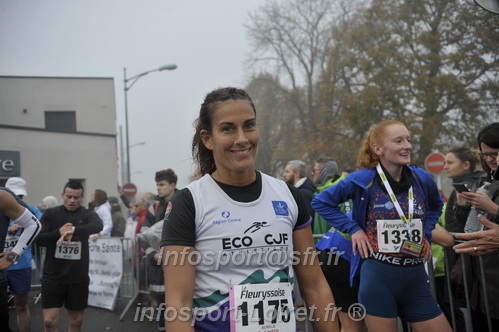 La Fleuryssoise2025/FLEURY2025_02980.JPG